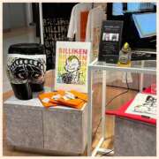 ヒメ日記 2025/04/28 20:31 投稿 かなた 奥鉄オクテツ大阪