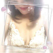 ヒメ日記 2025/05/01 09:51 投稿 かなた 奥鉄オクテツ大阪