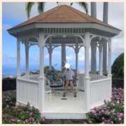 ヒメ日記 2025/05/01 22:55 投稿 かなた 奥鉄オクテツ大阪