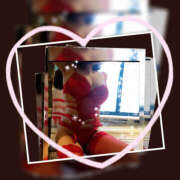 ヒメ日記 2025/05/22 17:11 投稿 かなた 奥鉄オクテツ大阪