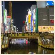 ヒメ日記 2025/05/22 22:17 投稿 かなた 奥鉄オクテツ大阪