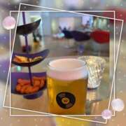 ヒメ日記 2025/05/28 21:29 投稿 かなた 奥鉄オクテツ大阪