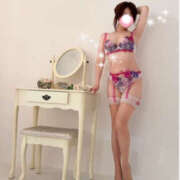 ヒメ日記 2025/06/01 13:31 投稿 かなた 奥鉄オクテツ大阪