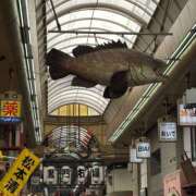 ヒメ日記 2025/06/02 13:59 投稿 かなた 奥鉄オクテツ大阪