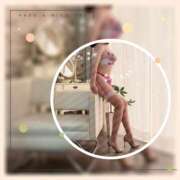 ヒメ日記 2025/06/02 20:20 投稿 かなた 奥鉄オクテツ大阪