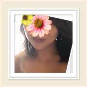 ヒメ日記 2025/06/04 13:37 投稿 かなた 奥鉄オクテツ大阪