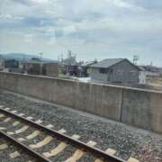 ヒメ日記 2025/06/06 14:10 投稿 かなた 奥鉄オクテツ大阪