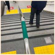 ヒメ日記 2025/06/22 22:19 投稿 かなた 奥鉄オクテツ大阪