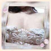 ヒメ日記 2025/06/23 10:01 投稿 かなた 奥鉄オクテツ大阪