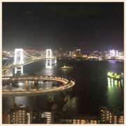 ヒメ日記 2025/06/24 23:02 投稿 かなた 奥鉄オクテツ大阪