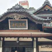 ヒメ日記 2025/06/29 09:56 投稿 かなた 奥鉄オクテツ大阪