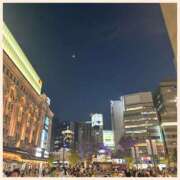 ヒメ日記 2025/06/30 20:11 投稿 かなた 奥鉄オクテツ大阪