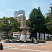 ヒメ日記 2025/07/01 14:21 投稿 かなた 奥鉄オクテツ大阪