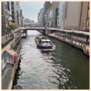 ヒメ日記 2025/07/03 07:35 投稿 かなた 奥鉄オクテツ大阪