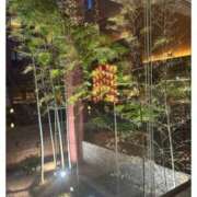 ヒメ日記 2025/07/05 23:14 投稿 かなた 奥鉄オクテツ大阪