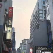 ヒメ日記 2025/07/09 18:52 投稿 かなた 奥鉄オクテツ大阪