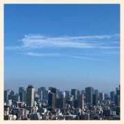 ヒメ日記 2025/07/10 07:33 投稿 かなた 奥鉄オクテツ大阪