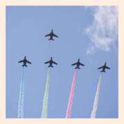 ヒメ日記 2025/07/11 15:33 投稿 かなた 奥鉄オクテツ大阪