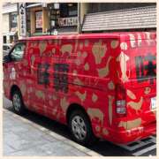 ヒメ日記 2025/07/16 16:02 投稿 かなた 奥鉄オクテツ大阪