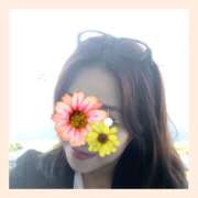 ヒメ日記 2025/07/20 08:43 投稿 かなた 奥鉄オクテツ大阪