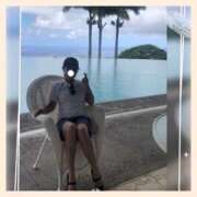 ヒメ日記 2025/07/20 18:21 投稿 かなた 奥鉄オクテツ大阪