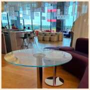 ヒメ日記 2025/07/20 22:22 投稿 かなた 奥鉄オクテツ大阪