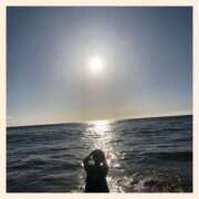 ヒメ日記 2025/07/21 23:54 投稿 かなた 奥鉄オクテツ大阪