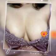 ヒメ日記 2025/07/26 07:46 投稿 かなた 奥鉄オクテツ大阪