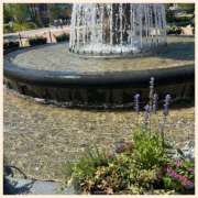 ヒメ日記 2025/07/26 14:40 投稿 かなた 奥鉄オクテツ大阪