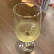 ヒメ日記 2025/08/06 21:53 投稿 かなた 奥鉄オクテツ大阪