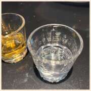 ヒメ日記 2025/08/09 22:17 投稿 かなた 奥鉄オクテツ大阪