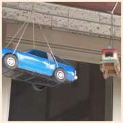 ヒメ日記 2025/08/13 08:59 投稿 かなた 奥鉄オクテツ大阪