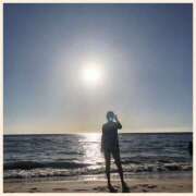 ヒメ日記 2025/08/14 01:04 投稿 かなた 奥鉄オクテツ大阪