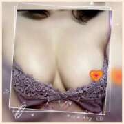 ヒメ日記 2025/08/20 14:50 投稿 かなた 奥鉄オクテツ大阪