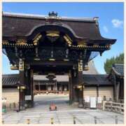 ヒメ日記 2025/08/21 11:28 投稿 かなた 奥鉄オクテツ大阪