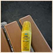 ヒメ日記 2025/08/24 00:43 投稿 かなた 奥鉄オクテツ大阪