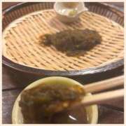 ヒメ日記 2025/08/24 16:52 投稿 かなた 奥鉄オクテツ大阪