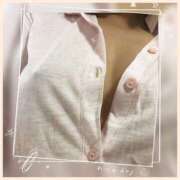 ヒメ日記 2025/08/24 23:36 投稿 かなた 奥鉄オクテツ大阪