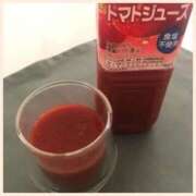 ヒメ日記 2025/08/29 10:36 投稿 かなた 奥鉄オクテツ大阪