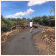 ヒメ日記 2025/08/30 08:05 投稿 かなた 奥鉄オクテツ大阪