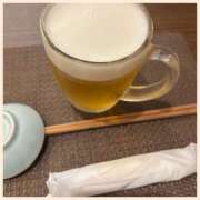 ヒメ日記 2025/08/31 18:26 投稿 かなた 奥鉄オクテツ大阪