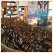 ヒメ日記 2025/09/07 21:42 投稿 かなた 奥鉄オクテツ大阪