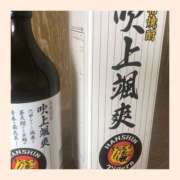 ヒメ日記 2025/09/09 12:21 投稿 かなた 奥鉄オクテツ大阪