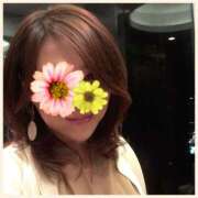 ヒメ日記 2025/09/10 21:33 投稿 かなた 奥鉄オクテツ大阪