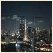 ヒメ日記 2025/09/12 08:29 投稿 かなた 奥鉄オクテツ大阪