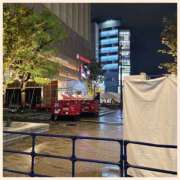 ヒメ日記 2025/09/12 21:06 投稿 かなた 奥鉄オクテツ大阪