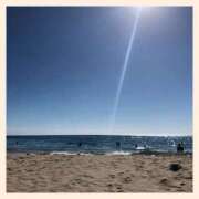 ヒメ日記 2025/09/15 09:55 投稿 かなた 奥鉄オクテツ大阪