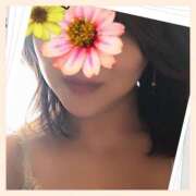 ヒメ日記 2025/09/15 18:30 投稿 かなた 奥鉄オクテツ大阪