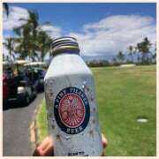 ヒメ日記 2025/09/22 17:55 投稿 かなた 奥鉄オクテツ大阪