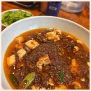 ヒメ日記 2025/09/23 13:22 投稿 かなた 奥鉄オクテツ大阪